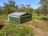 11515 Michael Road - Photo 31