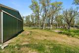 11515 Michael Road - Photo 32