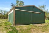 11515 Michael Road - Photo 33