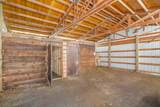 11515 Michael Road - Photo 34