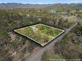 11515 Michael Road - Photo 35