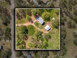 11515 Michael Road - Photo 36