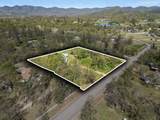 11515 Michael Road - Photo 37