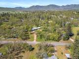 11515 Michael Road - Photo 38