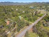 11515 Michael Road - Photo 39