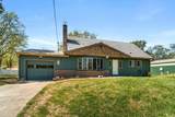 11515 Michael Road - Photo 4