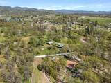 11515 Michael Road - Photo 40