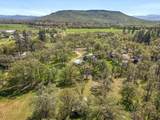 11515 Michael Road - Photo 41