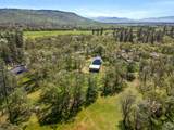 11515 Michael Road - Photo 42