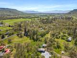 11515 Michael Road - Photo 43