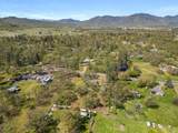 11515 Michael Road - Photo 44