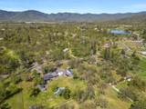 11515 Michael Road - Photo 45
