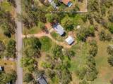 11515 Michael Road - Photo 46