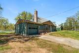 11515 Michael Road - Photo 5