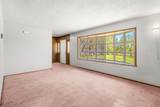11515 Michael Road - Photo 7
