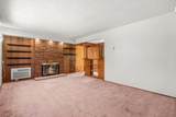 11515 Michael Road - Photo 8