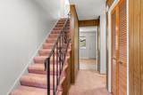 11515 Michael Road - Photo 9