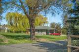 510 Colfax Lane - Photo 10