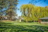 510 Colfax Lane - Photo 11