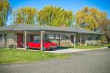 510 Colfax Lane - Photo 2