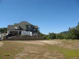 1129 Starlite Place - Photo 12