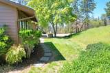 8264 Highway 238 - Photo 10