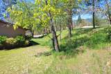 8264 Highway 238 - Photo 11