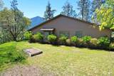 8264 Highway 238 - Photo 12