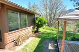 8264 Highway 238 - Photo 13