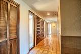 8264 Highway 238 - Photo 21
