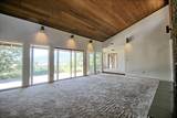 8264 Highway 238 - Photo 22
