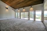 8264 Highway 238 - Photo 23
