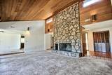 8264 Highway 238 - Photo 24