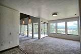 8264 Highway 238 - Photo 25