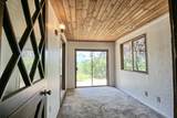 8264 Highway 238 - Photo 26