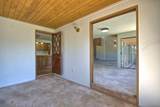8264 Highway 238 - Photo 27