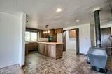 8264 Highway 238 - Photo 28