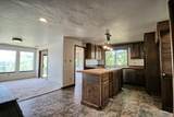 8264 Highway 238 - Photo 29