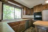 8264 Highway 238 - Photo 30