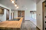 8264 Highway 238 - Photo 31