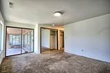 8264 Highway 238 - Photo 32