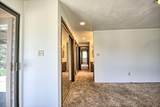 8264 Highway 238 - Photo 33