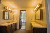 8264 Highway 238 - Photo 34