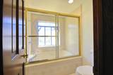 8264 Highway 238 - Photo 35