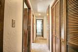 8264 Highway 238 - Photo 36