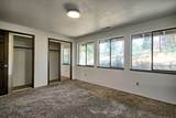 8264 Highway 238 - Photo 37
