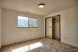 8264 Highway 238 - Photo 38