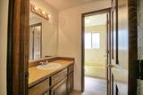 8264 Highway 238 - Photo 39