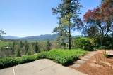 8264 Highway 238 - Photo 4