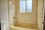 8264 Highway 238 - Photo 40